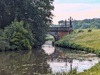 Bürgerpark