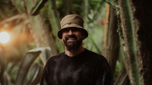 Gentleman - Gratitude Tour 2026