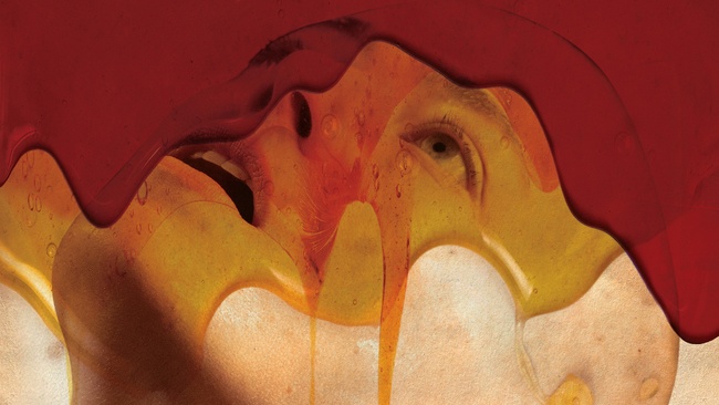 Paranoid Weirdo Cinema: Bugonia