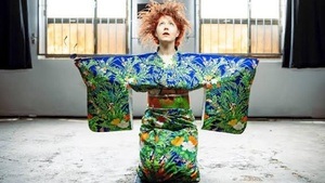 Nordlied Festival: Ad Lieditum