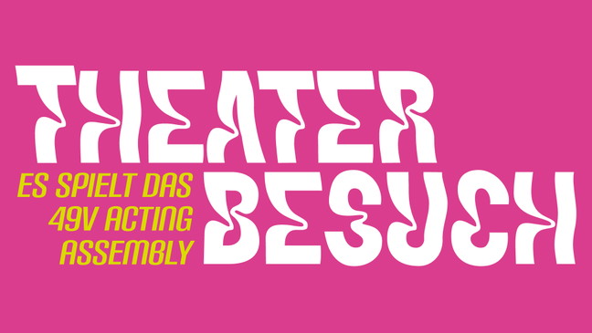 PUNK! 76/26 – Musiktheater
