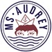 MS Audrey