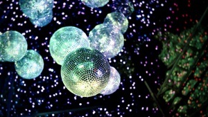 💔🎭 BAD DATE Anti-Valentin trifft Bad-Taste Fasching Party