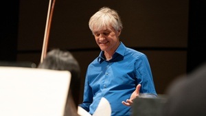 Studio Musikfabrik | Kammerkonzert