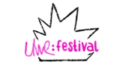 UWE:festival
