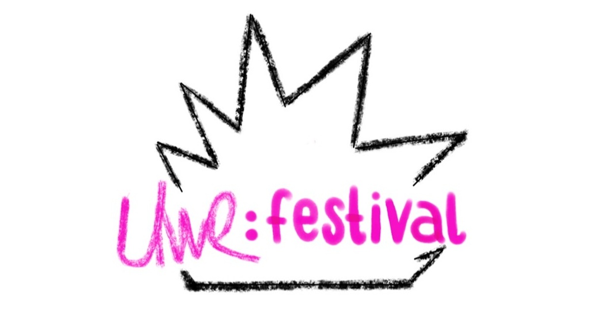 UWE:festival