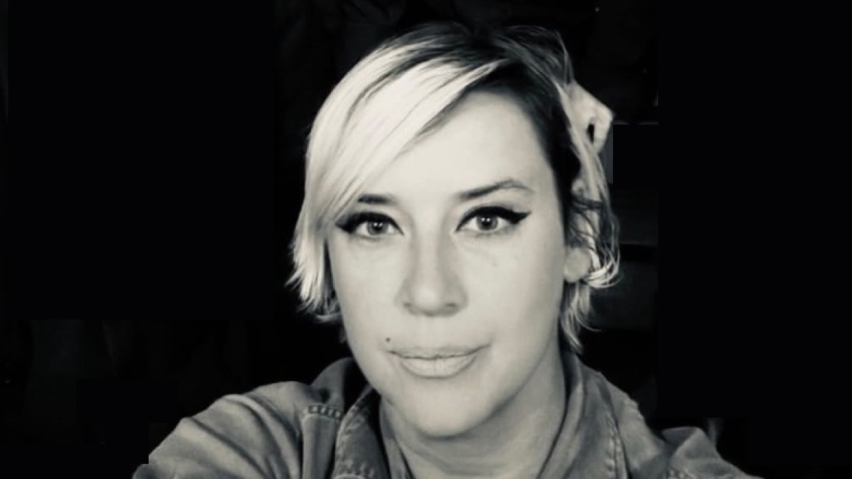 Cat Power | "The Greatest 20th Anniversary-Tour 2026"