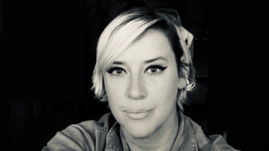 Cat Power | "The Greatest 20th Anniversary-Tour 2026"