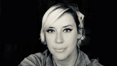 Cat Power | "The Greatest 20th Anniversary-Tour 2026"