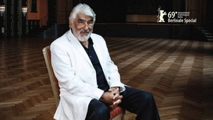 Seniorenkino - Es hätte schlimmer kommen können