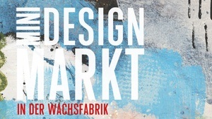 MINI DESIGNMARKT