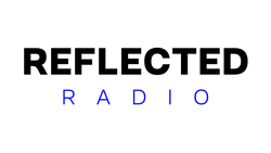REFLECTED RADIO