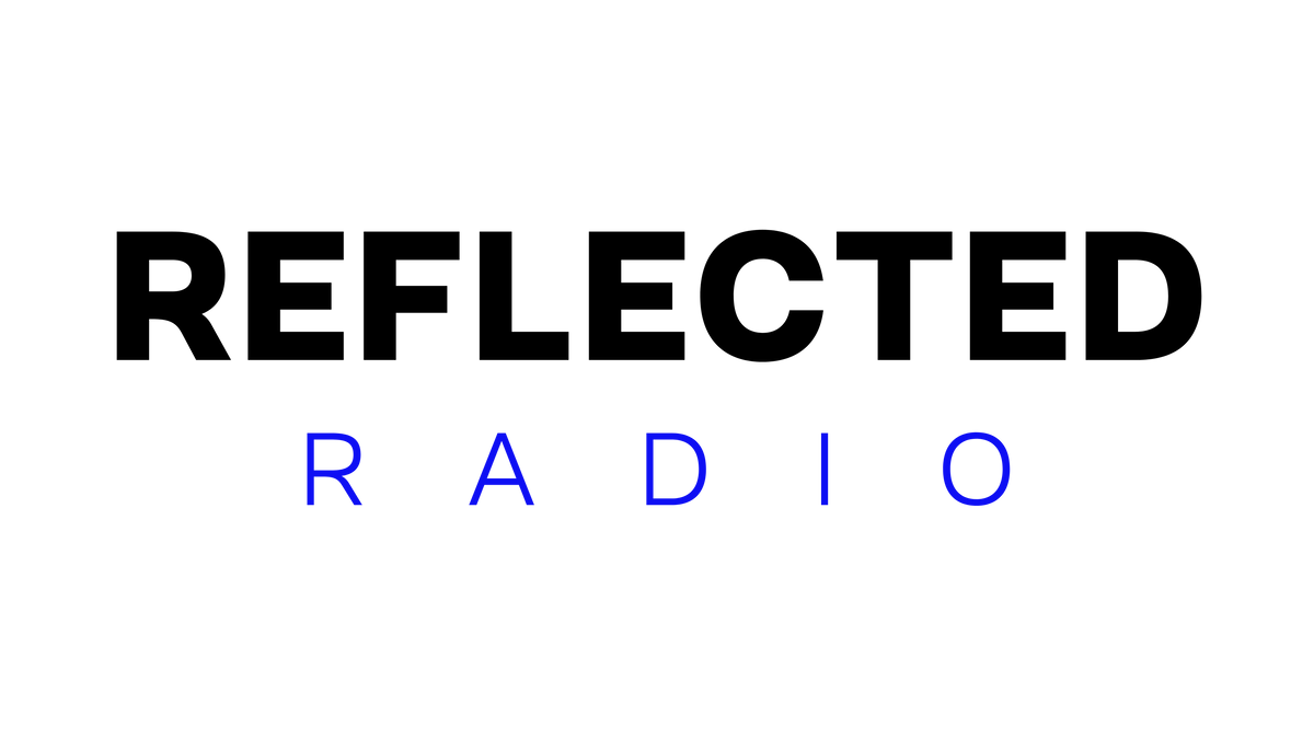 REFLECTED RADIO