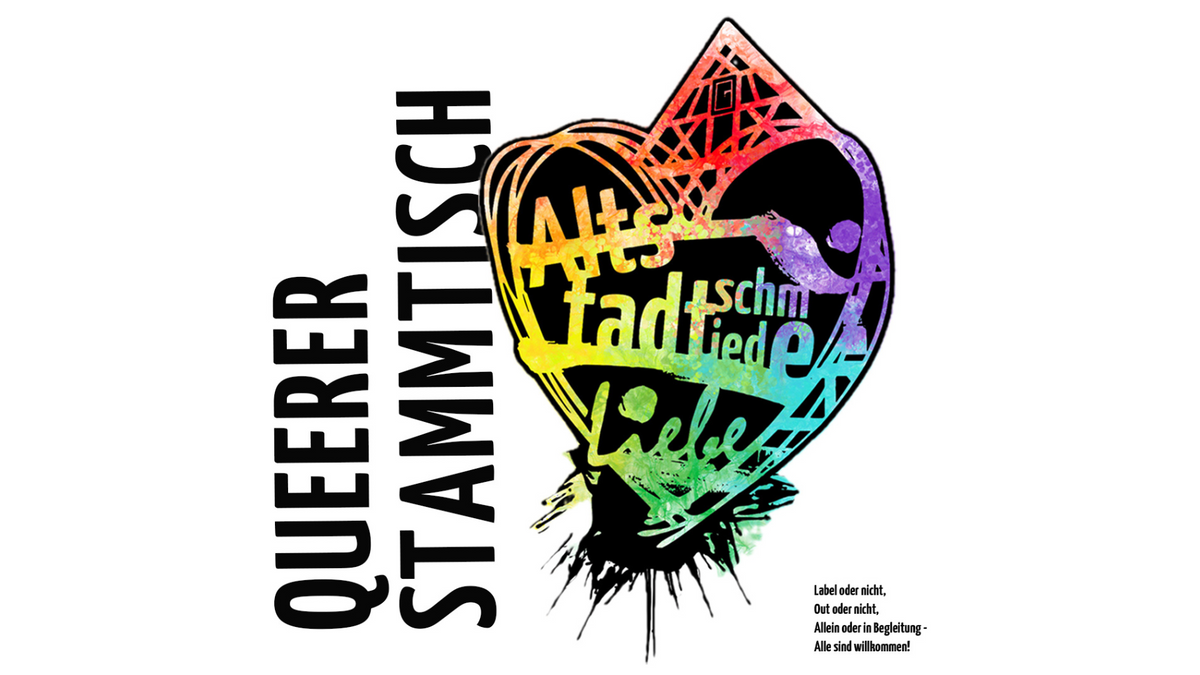 Queerer Stammtisch