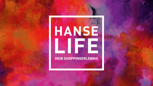 HanseLife