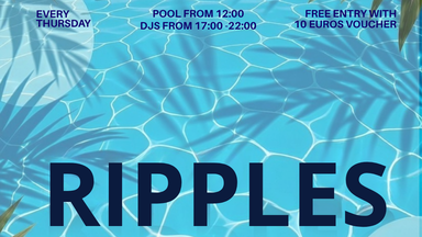 RIPPLES