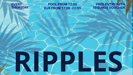 RIPPLES