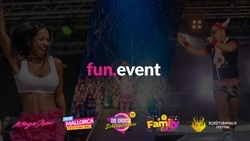fun.event