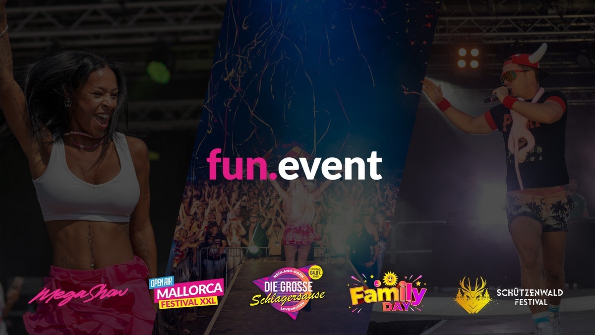 fun.event