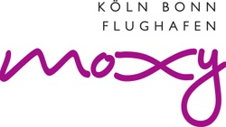 Moxy Cologne Airport