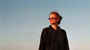 Suppe & Musik ~ Vol.3 #10: TYLL