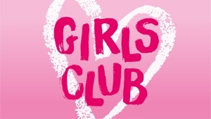 GIRLSCLUB