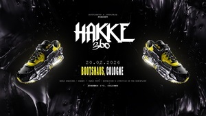 HAKKE360