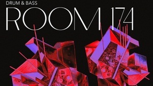 Room 174
