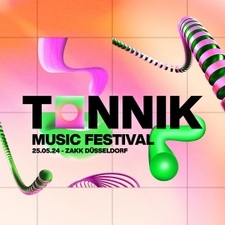 Tonnic Festival