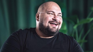 Auf nach Bora Bora - all inclusive