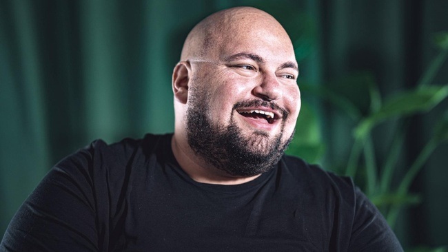 Auf nach Bora Bora - all inclusive