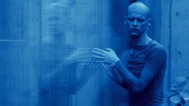 75 Jahre Goethe-Institut. Ein »Dialoge«-Abend von Sasha Waltz & Guests