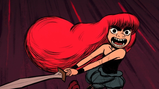 Tricks for Kids 2: Vom Verschwinden und Wiederfinden