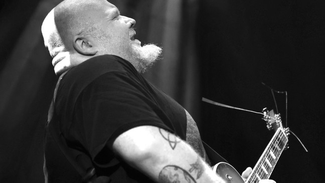 Andreas Kümmert Duo