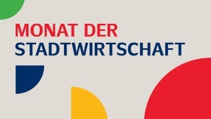 Tag der offenen Tür bei PFLEGEN & WOHNEN