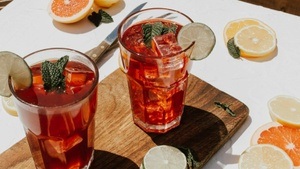 Sommerfestival After Work – Umsonst & Draußen