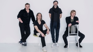 SELIG – The EPIC Years – Tour 2026