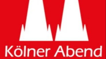 Koelner Abend
