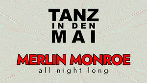 Tanz in den Mai im OFF