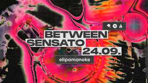between x sensato