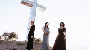 L.A. Witch