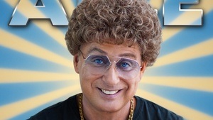 Atze Schröder - Lovemachine