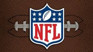 NFL Sunday Night Football