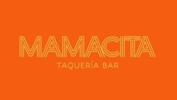 Mamacita Taquería DE