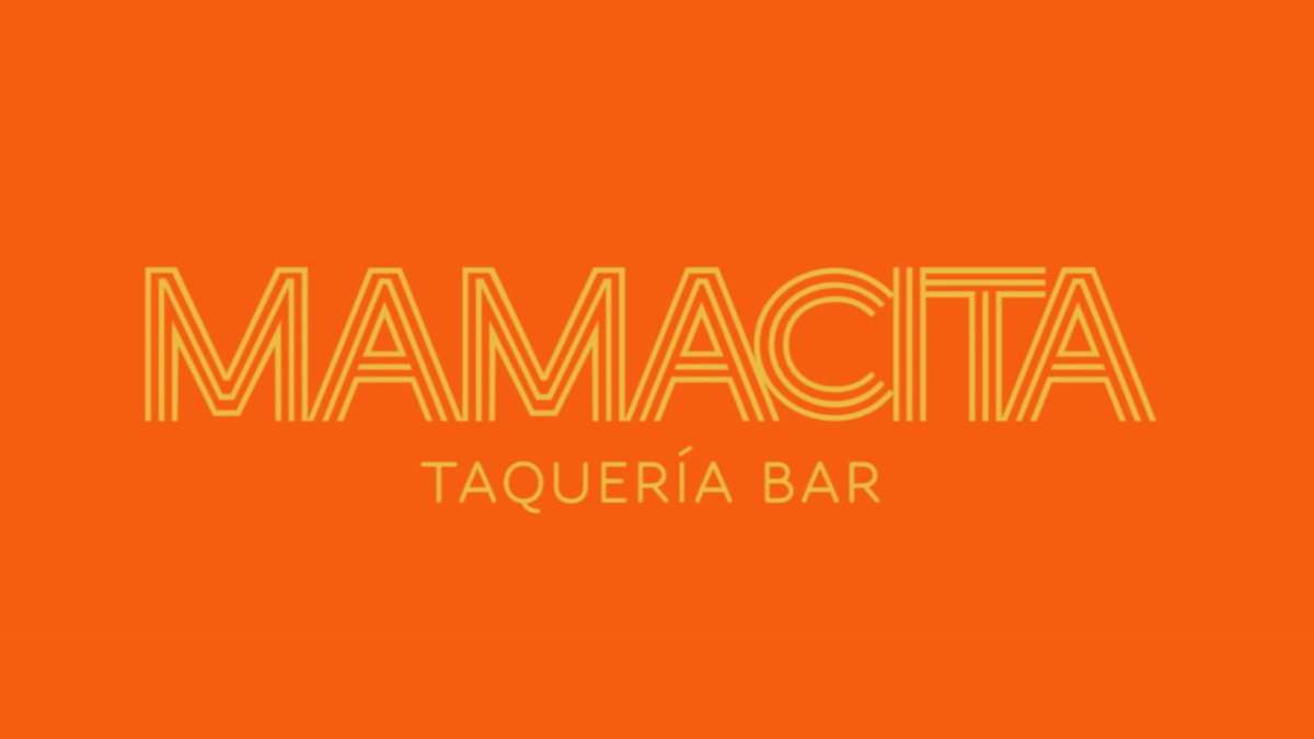 Mamacita Taquería DE