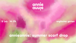 annieannie: summer scarfs drop 🌀