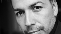 Adrian Luz