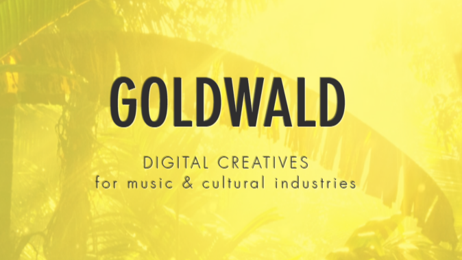 Goldwald