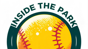 Insidethepark26