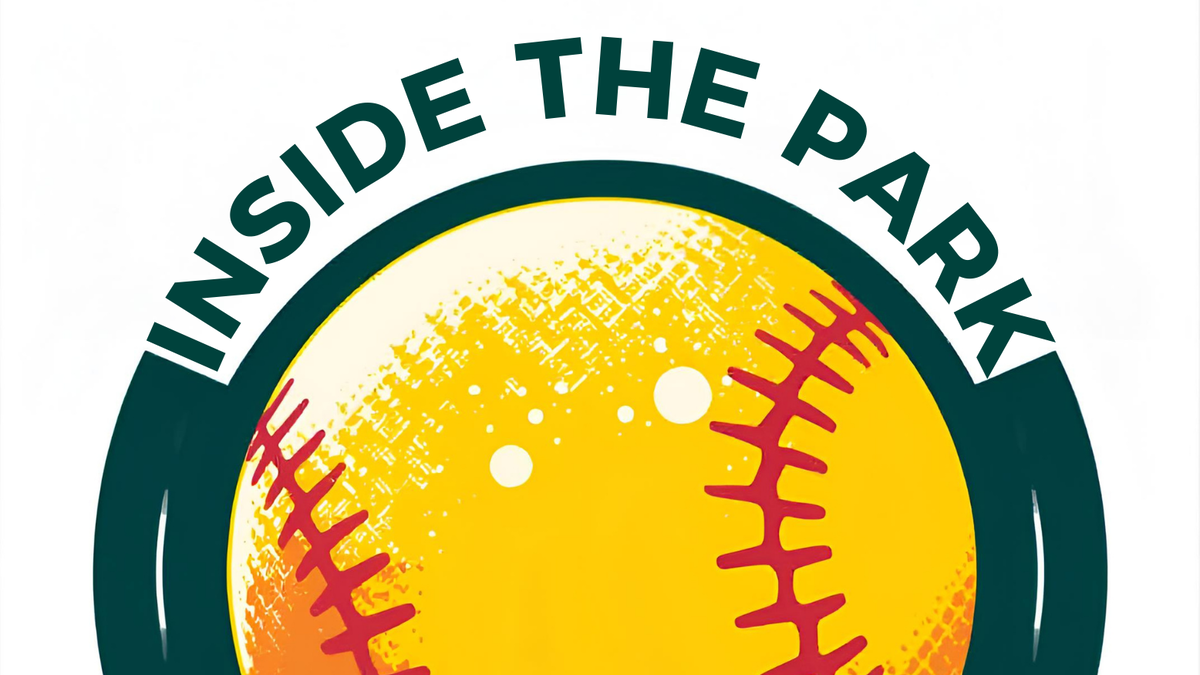 Insidethepark26